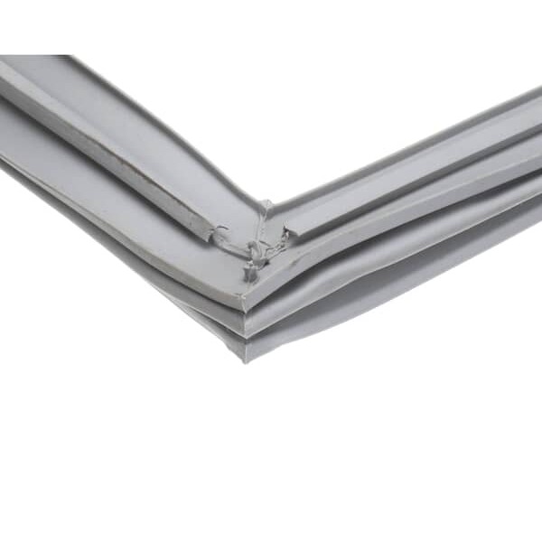 H & K International H-4-39-233 Gasket