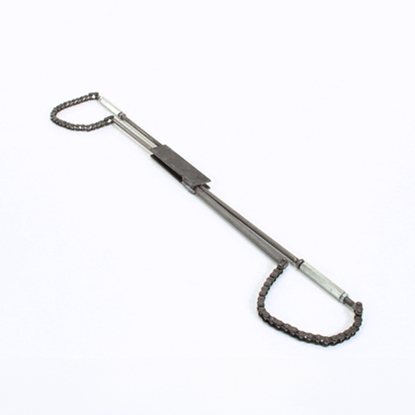 Southbend 1179937 Door Chain Assembly