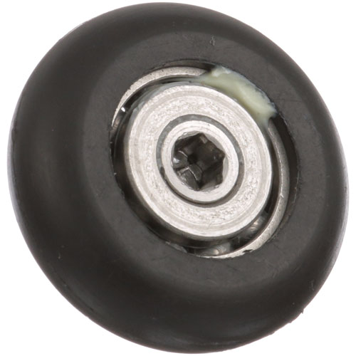 True 921847 Roller Bearing Coated