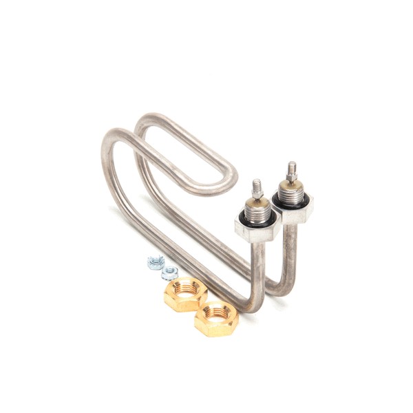 Curtis WC906 Coffee Element 220V  2000W