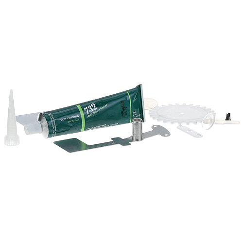 Amana R9900585 Antenna- Bottom Kit