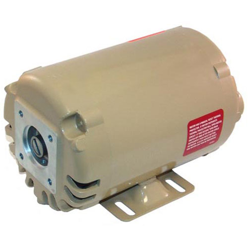 Frymaster 8071266 Fryer Filter Motor 240V