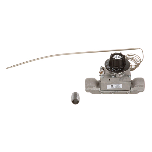 Blodgett BL11526 Thermostat Kit FDTO