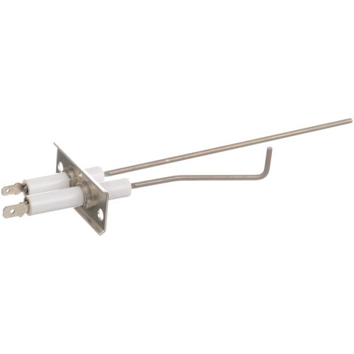 Hobart 424194-00001 Convection Oven Ignitor