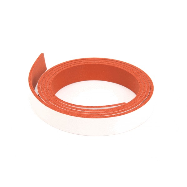 Hobart 00-854664-00003 Adhesive strip Gasket