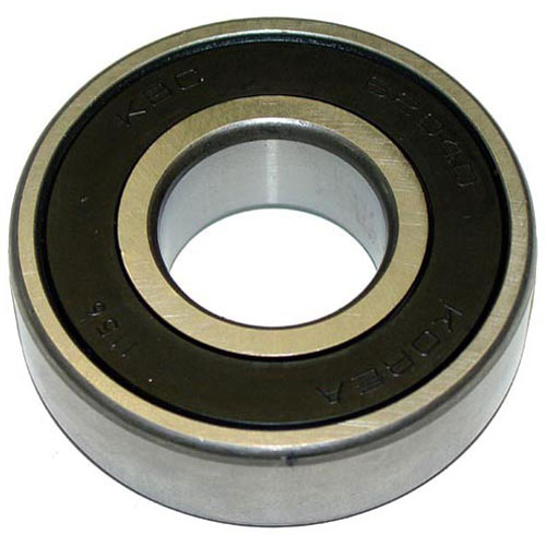 Hobart 00-BB-20-06 Bearing