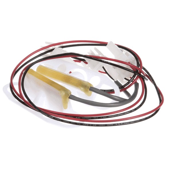 Scotsman SCA37708-021 Ice Machine Bin Level Control
