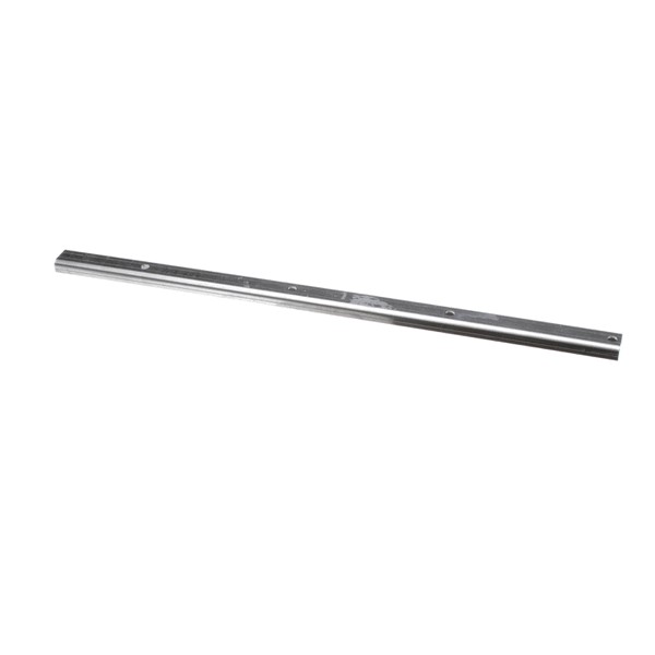 Groen NT1016 U-Bracket Short Chamber Bottom