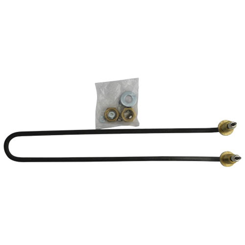 Cres Cor 0811 244 Heating Element 1500W 120V