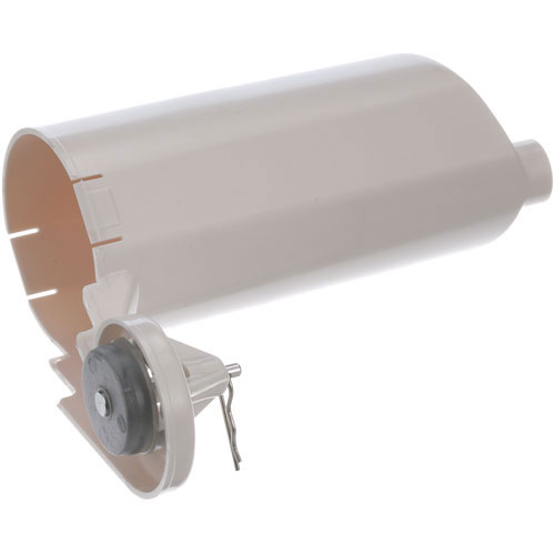 Jet Spray 1006444 Pump Housing Assembly