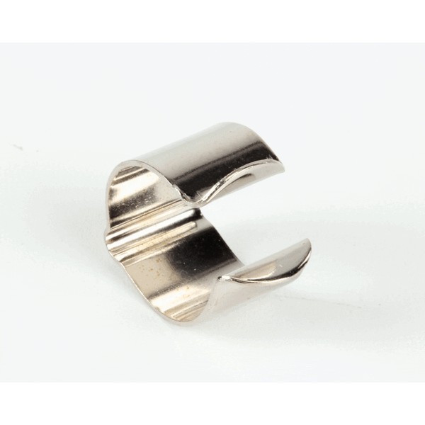 Wells 50157 Capillary Clip