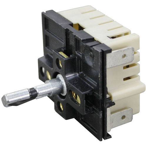 Star WS-50572 Infinite Heat Switch