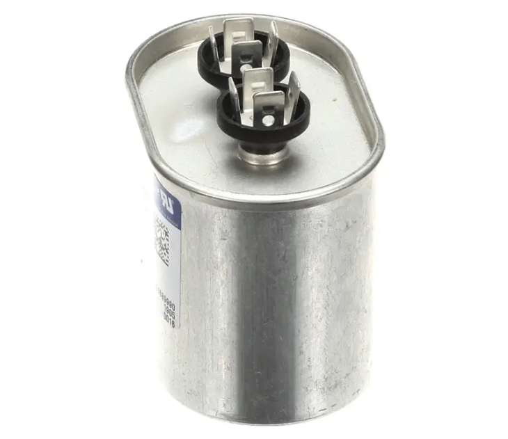 Champion 509282 Start Capacitor, 370V, 15 MFD