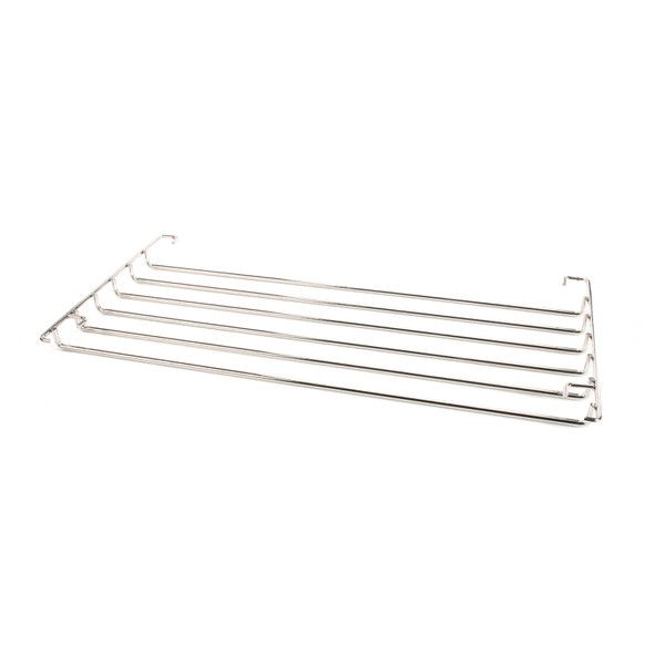Southbend SOU3102540 Oven Range Rack Support