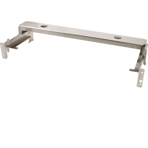 Duke 175878PS Loader Tray Mounting Bracket