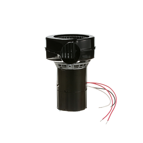 Middleby Marshall 27170-0011 Blower Motor Assembly