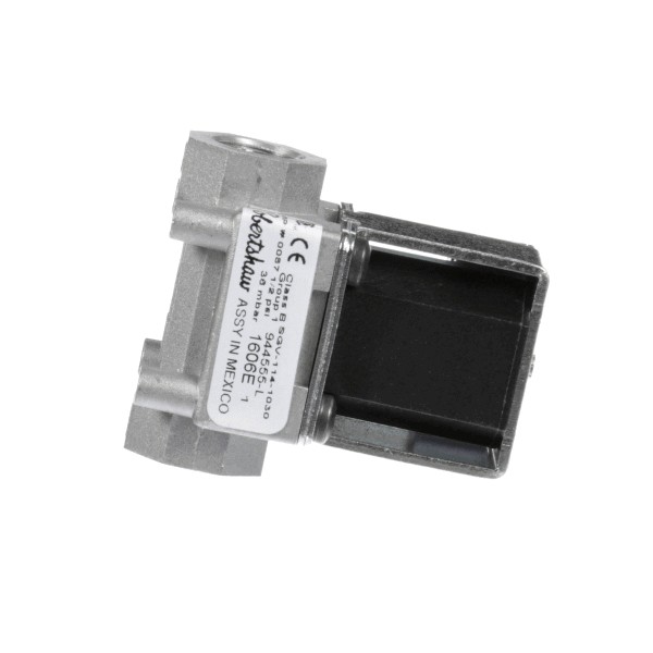 Vulcan Hart 00-944555-0000L Solenoid Valve - Left