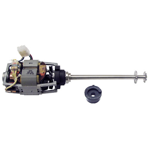 Hamilton Beach 990156300 Complete Motor Assembly HMD200 HMD400