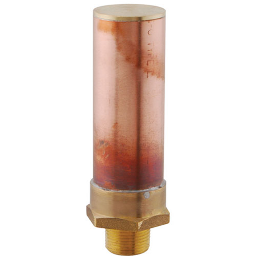 Zurn 1260XL-B Arrester, Water , 3/4"NPT