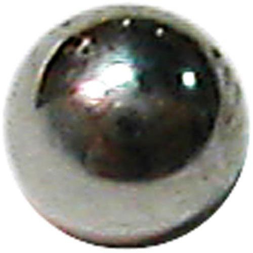Berkel 09241 Bearing Ball Stainless Steel