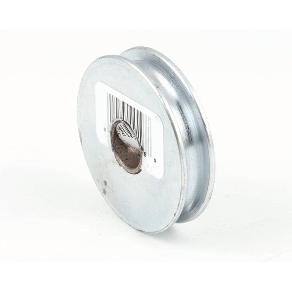 Southbend SOU7007809 3/16 DIA Cable Sheave