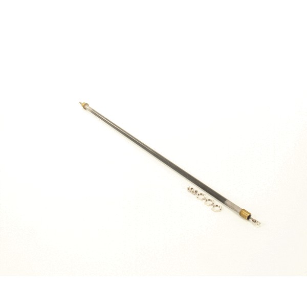 Star Mfg WS-50019 Broiler Element 22-3/4" 300W 115/120V