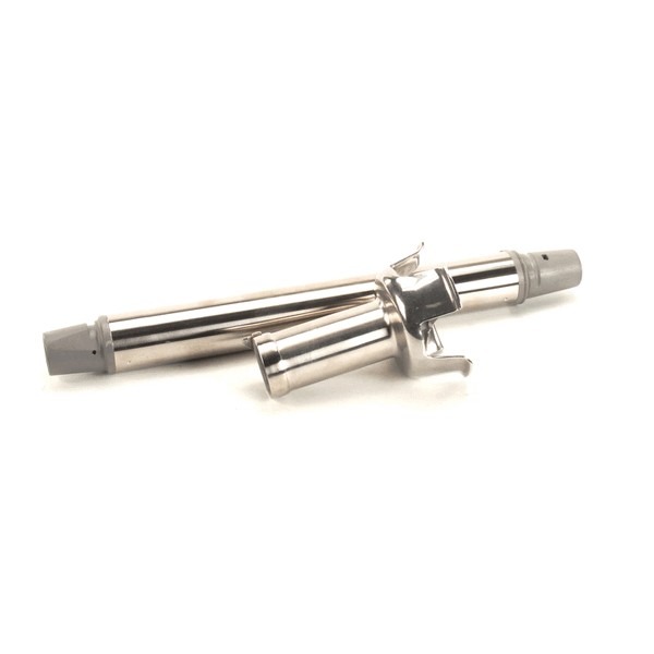 Robot Coupe MP102883 Cutter Shaft Assembly , MP450