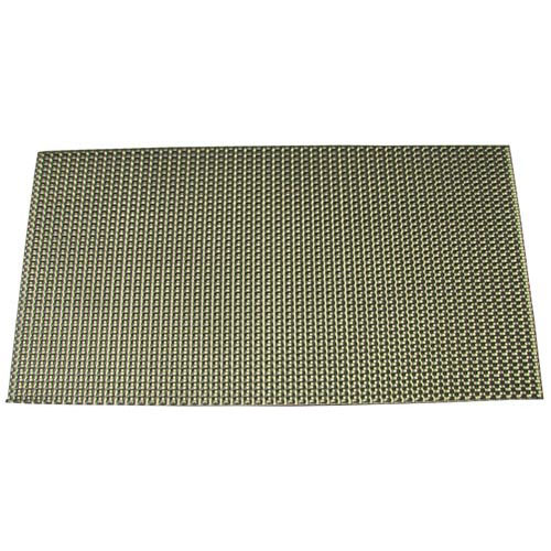 Dean 8231898 Filter Magic Screen