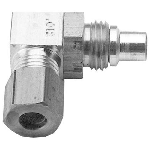 Garland 1038520 Orifice Fitting