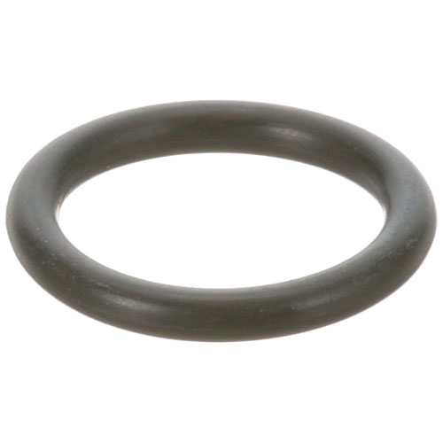 Hobart 00-067500-00072 Dishwasher O-Ring 13/16"ID X 1/8"W