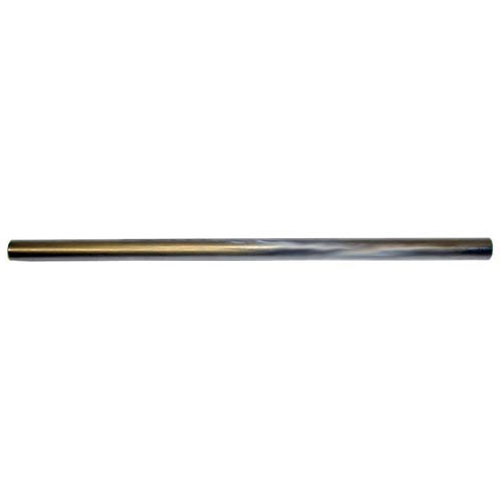 Berkel 01-403375-00242 Meat Pusher Shaft