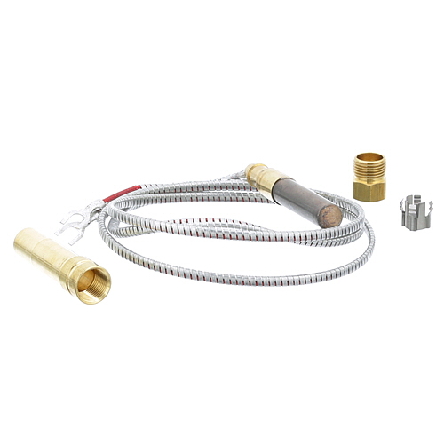 Frymaster FM8073485 36" Armored Thermopile, W/ PG9  Adaptor, 750 MV