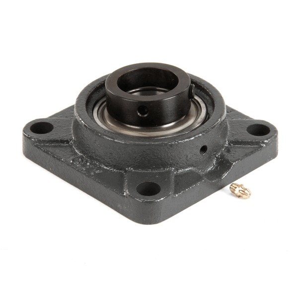 Stero P66-1978 Dishwasher Bearing Assembly Flange Block