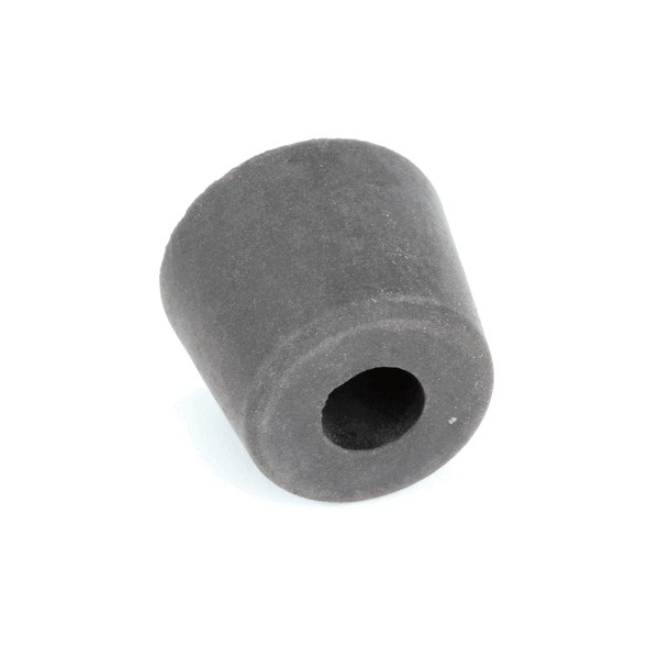 Star 2IZ0057 Rubber Foot