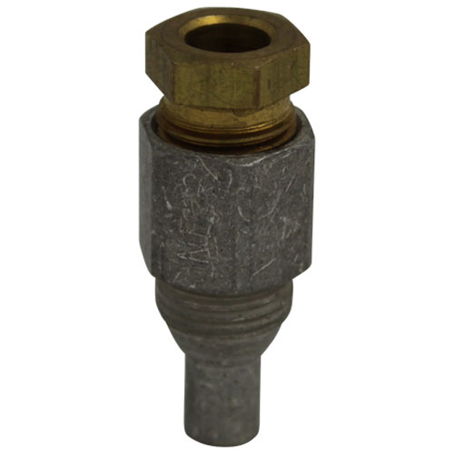 Groen 098648 Pilot Orifice - NAT