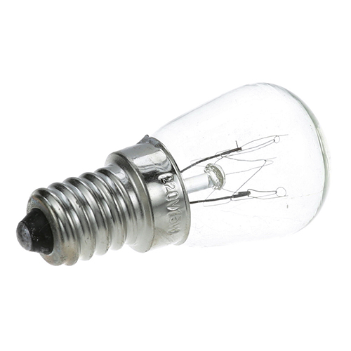 Amana 54116028 Lamp Bulb 20W 240V