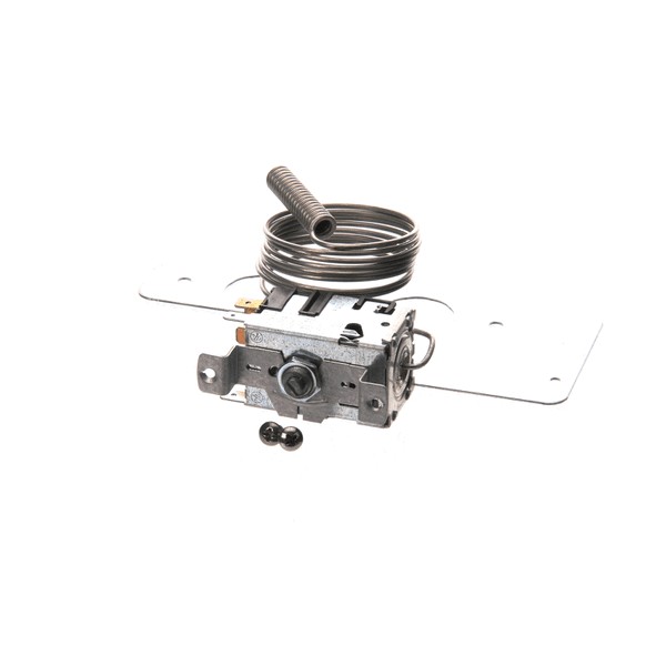 Scotsman 11-0503-01 Temperature Control Kit