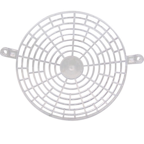 Peerless 3246 EVAPORATOR FAN GUARD