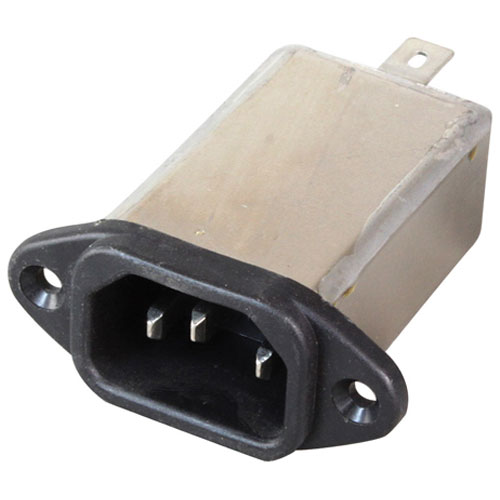 Alto-Shaam IT-33173 Inlet Filter