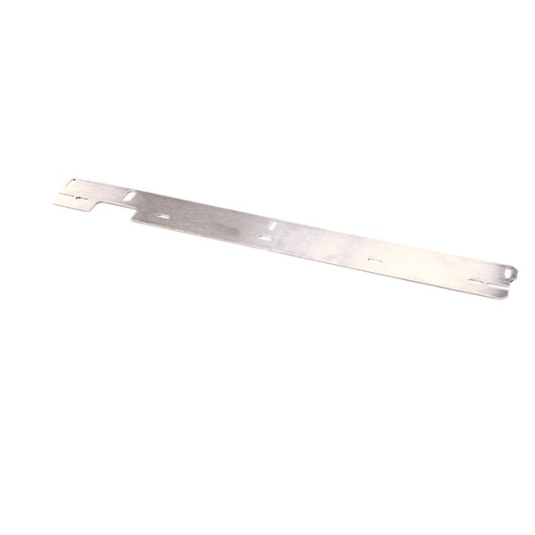 Turbochef HHD-8485 StackBracket Double Batch Efficiency