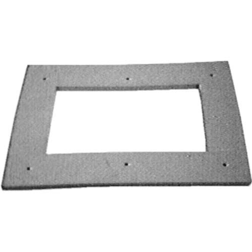 Groen 062874 Gasket