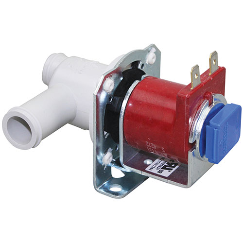 Ice-O-Matic 9041105-03 Purge Valve - 230V
