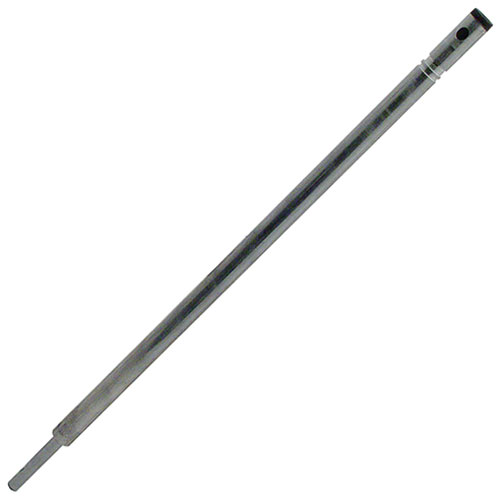 Dynamic Mixer 9131 Shaft Dyn