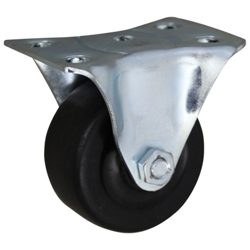 Henny Penny 52487 Caster - Filter Pan