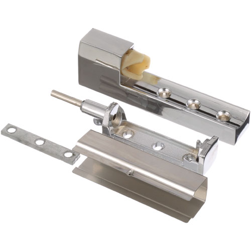 Randell HDHIN400 Edgemount Cam Lift Hinge