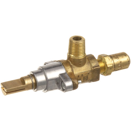 Garland 1086586 Burner Valve