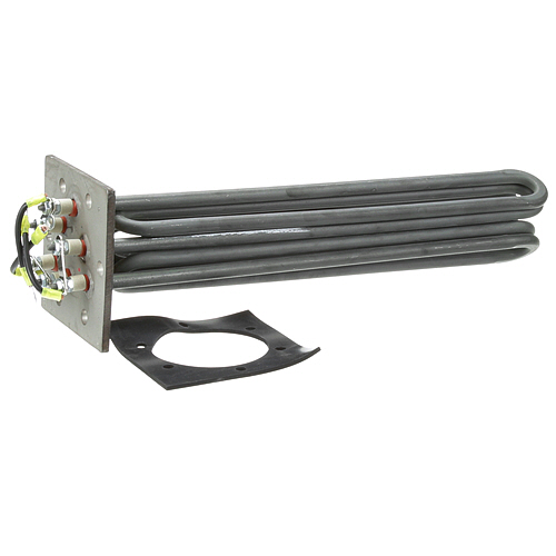 Jackson 4540-121-47-40 Dishmachine Heating Element 12kW 240V