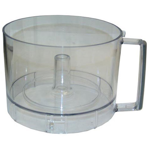 Waring 500985 Chamber