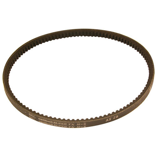 Penn Barry AX-26 Belt,Pulley (Ax-26)