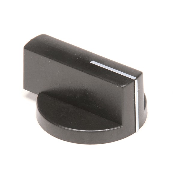 APW APW8705801 Knob Thermostat